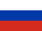 Nga (Russia)