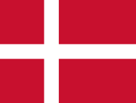Đan Mạch (Denmark)
