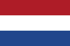 Hà Lan (Netherlands)