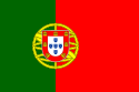 Bồ Đào Nha (Portugal)