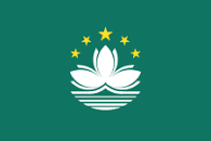 Macao
