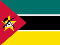 Mozambique