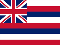 Hawaii