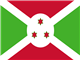 Burundi