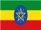Ethiopia