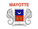 Mayotte