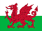Wales