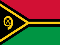 Vanuatu