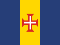Madeira