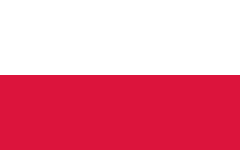 Ba Lan (Poland)