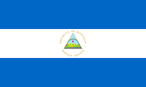 Nicaragua