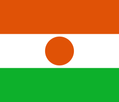 Niger