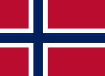 Na Uy (Norway)