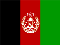 Afghanistan