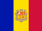 Andorra
