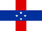 Antilles