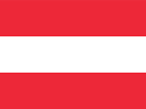 Áo (Austria)