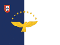 Azores