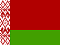 Belarus