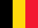 Bỉ (Belgium)