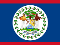 Belize