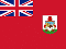 Bermuda