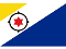 Bonaire