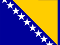 Bosnia and Herzegovina