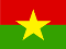 Burkina Faso