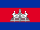 Cambodia (Campuchia)
