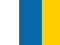 Canary Islands