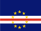 Cape Verde