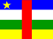 Central African Republic
