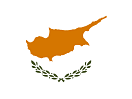 Cyprus (Cộng Hòa Síp)