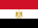 Ai Cập (Egypt)
