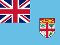 Fiji