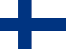 Phần Lan (Finland)