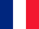 Pháp (France)