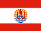 French Polynesia