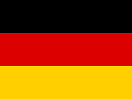 Đức (Germany)