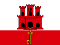 Gibraltar
