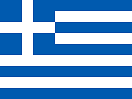 Hi Lạp (Greece)