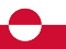 Greenland