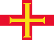 Guernsey