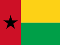 Guinea-Bissau