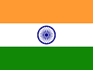 Ấn Độ (India)
