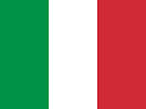 Ý (Italy)