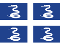 Martinique