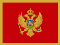 Montenegro