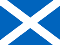 Scotland